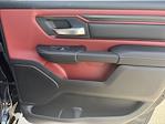 New 2026 Ram 1500 Rebel Crew Cab for sale #T87105 - photo 15