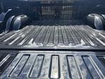 New 2026 Ram 1500 Rebel Crew Cab for sale #T87105 - photo 16