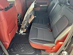 New 2026 Ram 1500 Rebel Crew Cab for sale #T87105 - photo 17