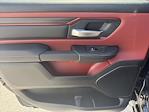New 2026 Ram 1500 Rebel Crew Cab for sale #T87105 - photo 18