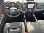 New 2026 Ram 1500 Rebel Crew Cab for sale #T87105 - photo 19