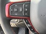 New 2026 Ram 1500 Rebel Crew Cab for sale #T87105 - photo 21