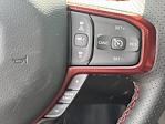 New 2026 Ram 1500 Rebel Crew Cab for sale #T87105 - photo 22