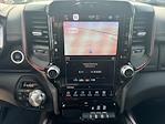 New 2026 Ram 1500 Rebel Crew Cab for sale #T87105 - photo 24