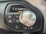 New 2026 Ram 1500 Rebel Crew Cab for sale #T87105 - photo 28