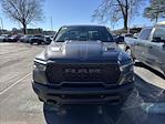 New 2026 Ram 1500 Rebel Crew Cab for sale #T87106 - photo 5