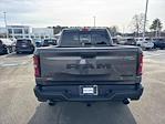 New 2026 Ram 1500 Rebel Crew Cab for sale #T87106 - photo 6