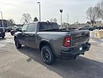 New 2026 Ram 1500 Rebel Crew Cab for sale #T87106 - photo 7