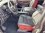 New 2026 Ram 1500 Rebel Crew Cab for sale #T87106 - photo 9