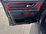 New 2026 Ram 1500 Rebel Crew Cab for sale #T87106 - photo 10