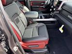 New 2026 Ram 1500 Rebel Crew Cab for sale #T87106 - photo 12