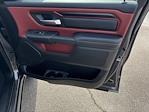 New 2026 Ram 1500 Rebel Crew Cab for sale #T87106 - photo 13