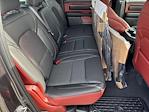 New 2026 Ram 1500 Rebel Crew Cab for sale #T87106 - photo 14