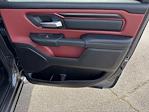 New 2026 Ram 1500 Rebel Crew Cab for sale #T87106 - photo 15