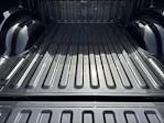 New 2026 Ram 1500 Rebel Crew Cab for sale #T87106 - photo 16