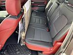 New 2026 Ram 1500 Rebel Crew Cab for sale #T87106 - photo 17