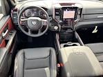New 2026 Ram 1500 Rebel Crew Cab for sale #T87106 - photo 18