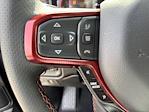 New 2026 Ram 1500 Rebel Crew Cab for sale #T87106 - photo 20