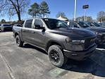 New 2026 Ram 1500 Rebel Crew Cab for sale #T87106 - photo 2