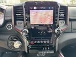 New 2026 Ram 1500 Rebel Crew Cab for sale #T87106 - photo 23
