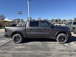 New 2026 Ram 1500 Rebel Crew Cab for sale #T87106 - photo 3