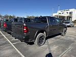 New 2026 Ram 1500 Rebel Crew Cab for sale #T87106 - photo 4