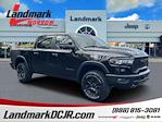 New 2026 Ram 1500 Rebel Crew Cab for sale #T87107 - photo 1