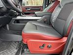 New 2026 Ram 1500 Rebel Crew Cab for sale #T87107 - photo 10