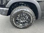 New 2026 Ram 1500 Rebel Crew Cab for sale #T87107 - photo 12