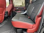 New 2026 Ram 1500 Rebel Crew Cab for sale #T87107 - photo 14