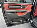 New 2026 Ram 1500 Rebel Crew Cab for sale #T87107 - photo 15