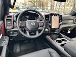 New 2026 Ram 1500 Rebel Crew Cab for sale #T87107 - photo 16