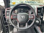 New 2026 Ram 1500 Rebel Crew Cab for sale #T87107 - photo 17