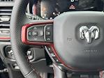 New 2026 Ram 1500 Rebel Crew Cab for sale #T87107 - photo 18