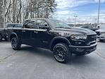 New 2026 Ram 1500 Rebel Crew Cab for sale #T87107 - photo 2