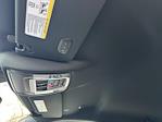 New 2026 Ram 1500 Rebel Crew Cab for sale #T87107 - photo 26