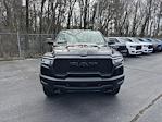 New 2026 Ram 1500 Rebel Crew Cab for sale #T87107 - photo 3