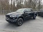 New 2026 Ram 1500 Rebel Crew Cab for sale #T87107 - photo 4