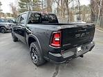 New 2026 Ram 1500 Rebel Crew Cab for sale #T87107 - photo 6