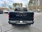 New 2026 Ram 1500 Rebel Crew Cab for sale #T87107 - photo 7