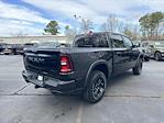 New 2026 Ram 1500 Rebel Crew Cab for sale #T87107 - photo 8