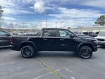 New 2026 Ram 1500 Rebel Crew Cab for sale #T87107 - photo 9
