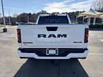 New 2026 Ram 1500 Big Horn Crew Cab for sale #T87108 - photo 6