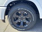 New 2026 Ram 1500 Big Horn Crew Cab for sale #T87108 - photo 11