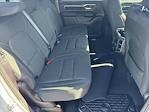 New 2026 Ram 1500 Big Horn Crew Cab for sale #T87108 - photo 14