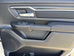 New 2026 Ram 1500 Big Horn Crew Cab for sale #T87108 - photo 15