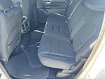 New 2026 Ram 1500 Big Horn Crew Cab for sale #T87108 - photo 17