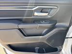 New 2026 Ram 1500 Big Horn Crew Cab for sale #T87108 - photo 18