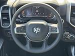 New 2026 Ram 1500 Big Horn Crew Cab for sale #T87108 - photo 20