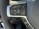 New 2026 Ram 1500 Big Horn Crew Cab for sale #T87108 - photo 21
